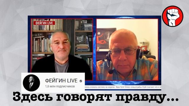 СЕГОДНЯ СООБЩИЛИ! (30.10.2022) ГРЯДЁТ НЕЧТО!