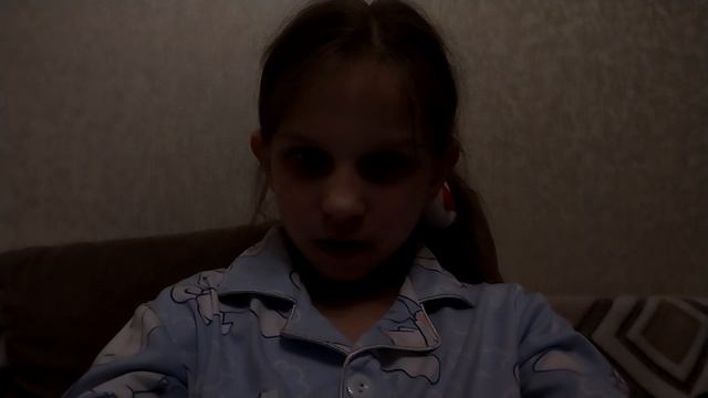 1000000820.mp4