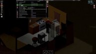 PROJECT ZOMBOID (2024 BUILD 41.78) | EPISODIO 15 | Gameplay Español