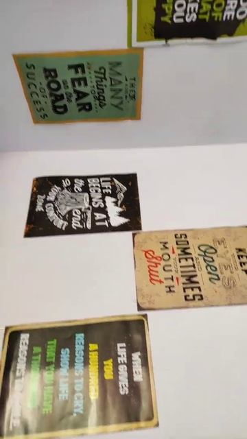 #shorts / #youtubeshorts #jee #nda
11th and 12th Mathematics
#limit #limitsandderivatives