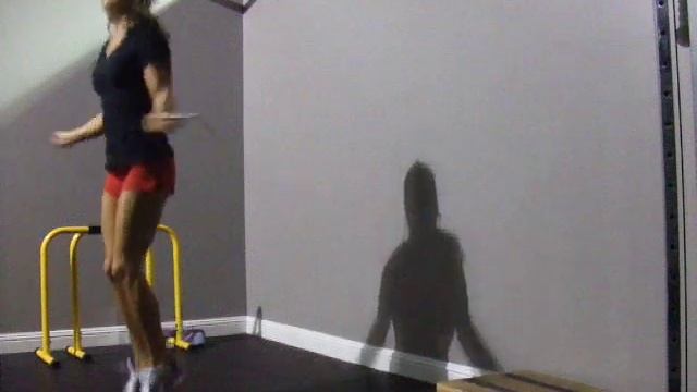 52 db unders.AVI