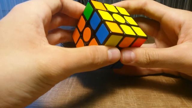 Часть 5, расставляем углы по правильной ориентации , нулевой уровень