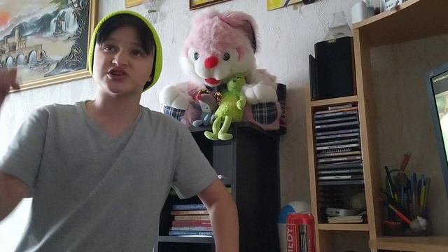 что мне говорят VS что я слышу |что мне говорят против то что я слышу|