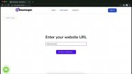 Viber - Contact Us for PrestaShop