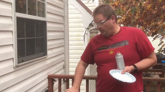New Smoker Thermometer | Weber Smokey Mountain | Goal Post BBQ