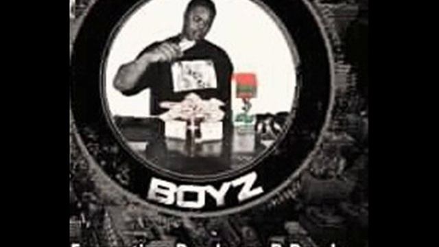 TRAP WORK     ZELLY MAC FT 9 MILLI , RONNIEREALTIME