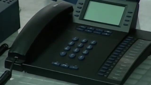 IP Telefonie und Next Generation Networks Auerswald