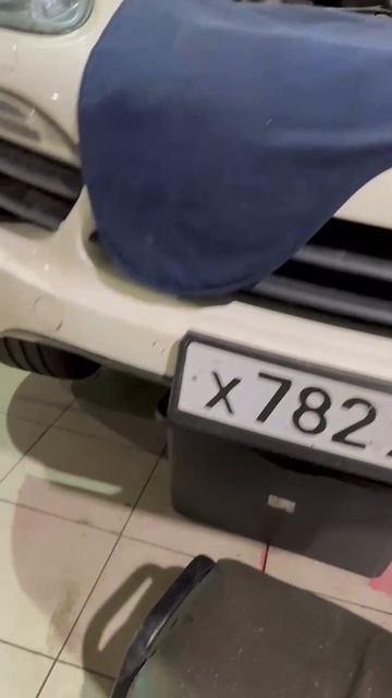 VID-20250121-WA0036