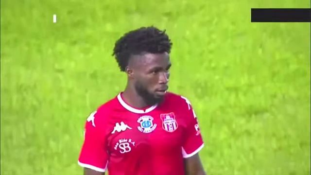 Guarani vs Olimpia en vivo