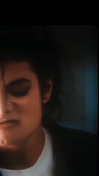 Майкл Джексон ♥️