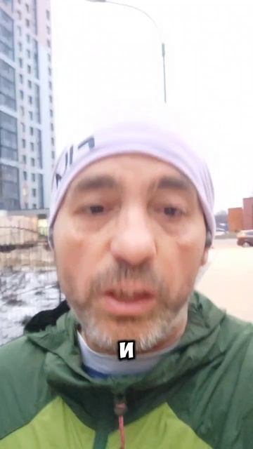 video_2025-01-26_13-55-12