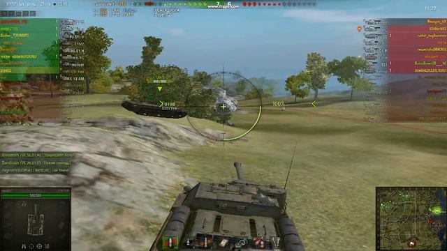 су 100