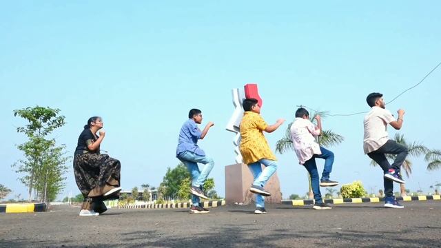 #JwalaReddy Lyrical | Seetimaarr Songs | Gopichand, Tamannaah | Sampath Nandi | Mani Sharma