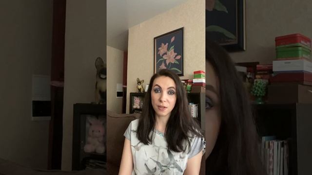 Как фонтанировать идеями?