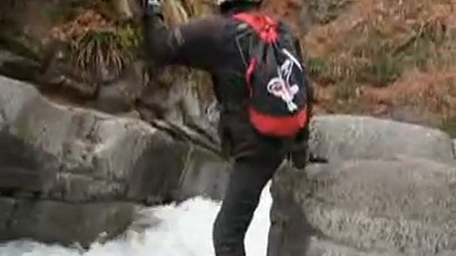 Enduro-Tours 13