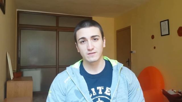 Креатин (Зареждаща фаза; Кога се приема; Какво количество; Коя формула)