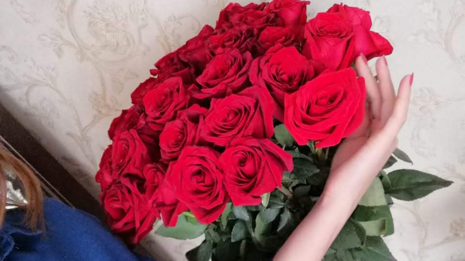 Ай аман аман ви т1вар вуж я Зулейха Лезгинские песни