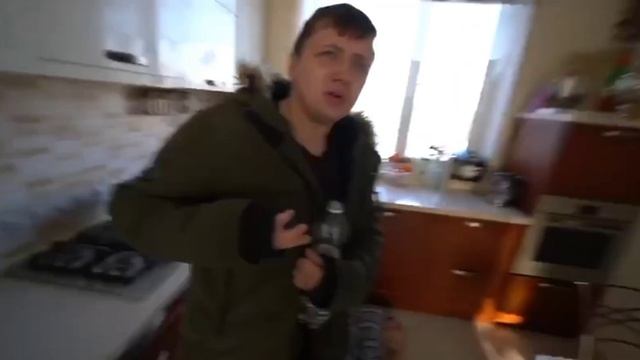 ВИДЕО БЕЗ ЦЕНЗУРЫ С КАНАЛА МАКС ВАЩЕНКО