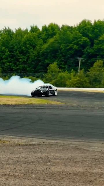 Never lift 🤙 #drifting #drift #s13