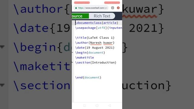 C language - Coin Change Problem using Greedy algorithm.