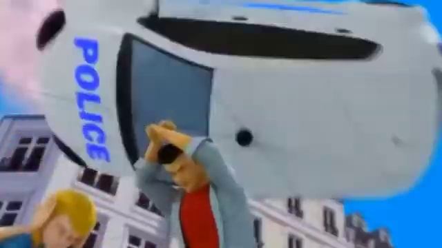 How would Marinette feel with the people dear to her would be lost:(