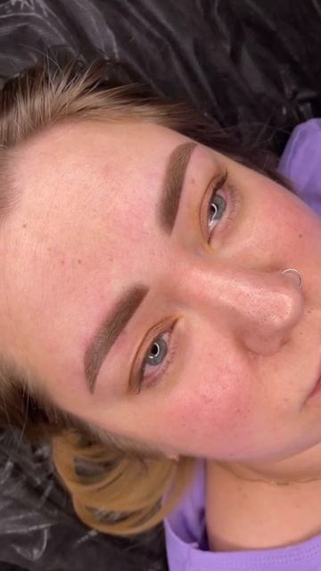 VID_20250123_225653_810