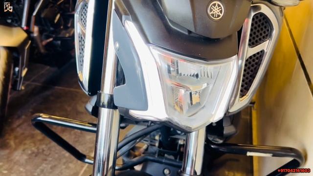 Ktm 390, R15, Mt15 ₹ 25,000 में 😱🔥 | second hand bike in cheapest price | delhi bike market #bike