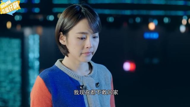 繼子掌權差點把公司毀掉，老總氣得摔筷子，全家沒人敢吭聲！
