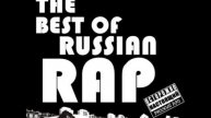 Agapow - Mussara blad pidarassi