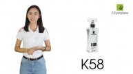 K58 - Ralph Lauren