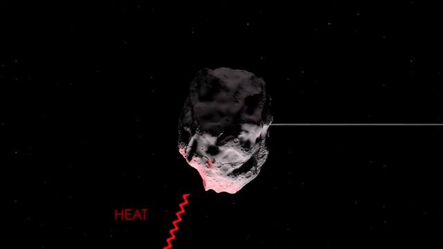 OSIRIS-REx: Returning a Sample From Asteroid Bennu | Video
