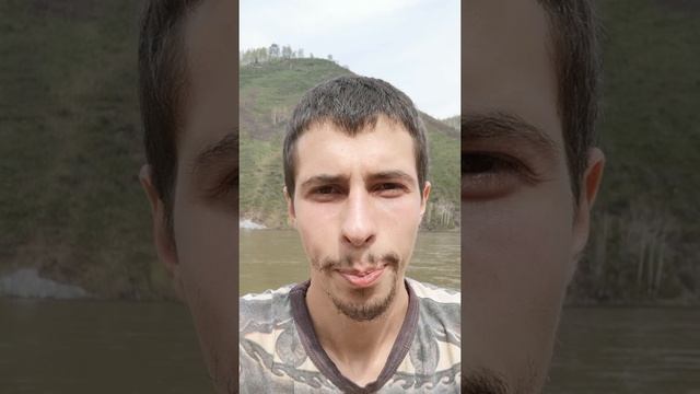 Как мы теряем внутреннюю энергию?