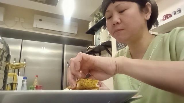 kaon kaon lang