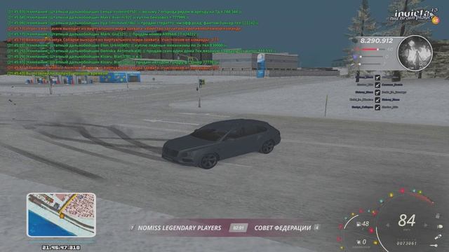 Grand Theft Auto  San Andreas 2025.01.26 - 21.45.51.14.DVR - Trim