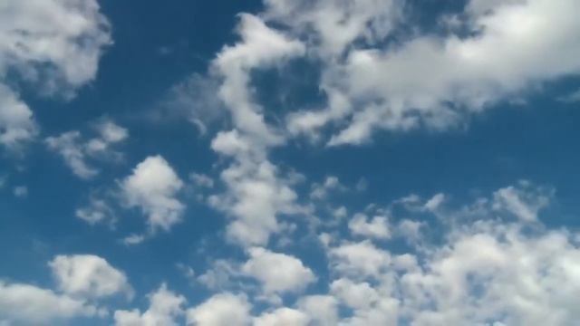 ЯК VS Ватка Русс Жалко было выкидывать трек. Пусть он тут весит.