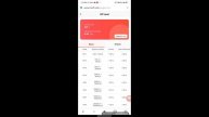 TrxCFT.COM Latest Updates | Onsite Withdrawal Proof |Earn Up To 7% Daily |Free Trx Cloud Mining Sit