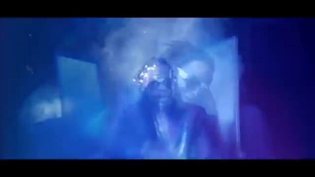 Mirror Mirror By Official Booshay (Video Of The Week)