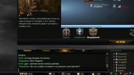🔥 OLDSCHOOL 🔥 WARFACE SHOW. Выпуск #10. PVE на множитель по головам. Выпрыгиваем из лодки.