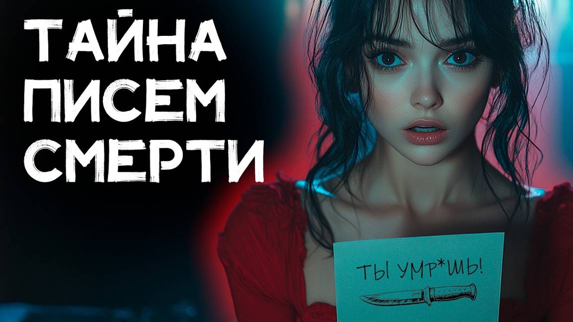 Гилберт Честертон - Крылатый Кинжал | Читает Игорь Швецов | Лучшие Аудиокниги