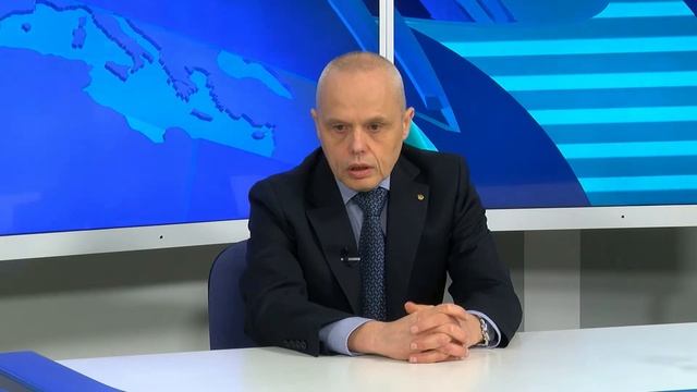 Российско-латвийские отношения: путь на развитие