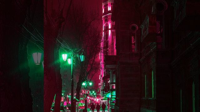 Атмосфера (Игры)
