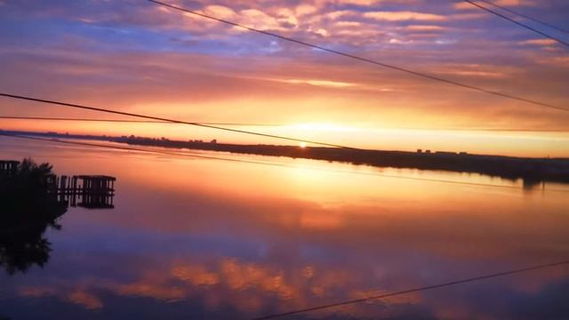 Заезжаем в Пермь
