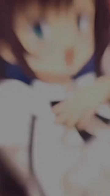 animeedit