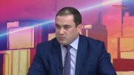 Янак: Додон понимал, что Гагаузия не получит пять мест в парламенте