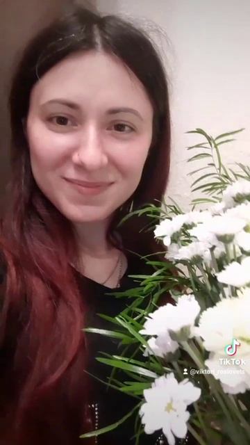 Кусочек лета