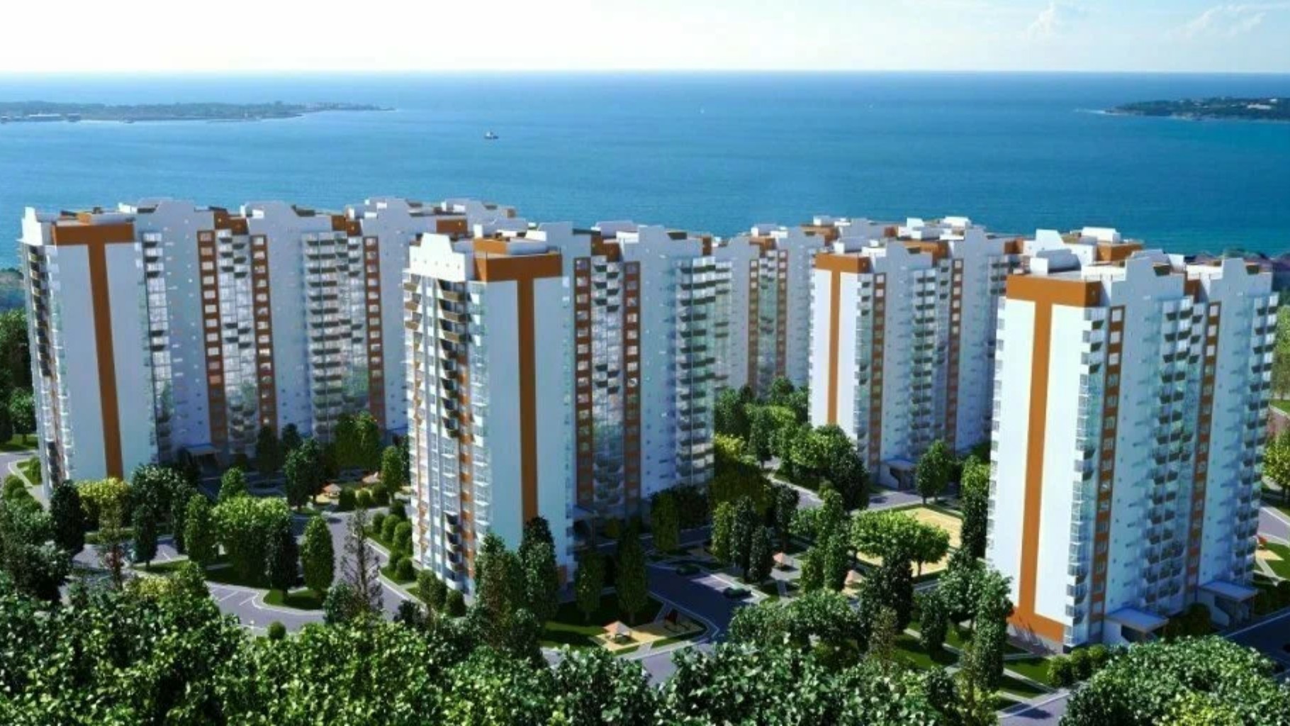 1к в Кубанской Марке!