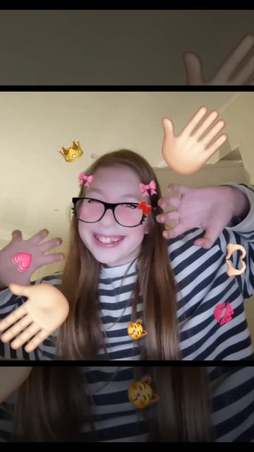 Мяу, 1 2 3, мяу, спасибо💗🇷🇺
ニャー、1 2 3、ニャー、ありがとう💗🇯🇵