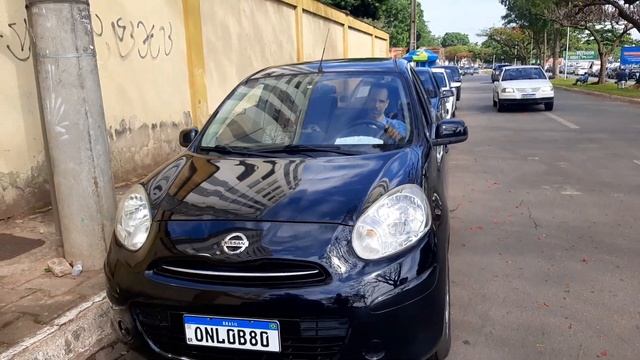 FEIRÃO DE CARROS USADOS NO HIPÓDROMO DA LAGOINHA EM GOIÂNIA GO/ ONDE COMPRAR CARROS