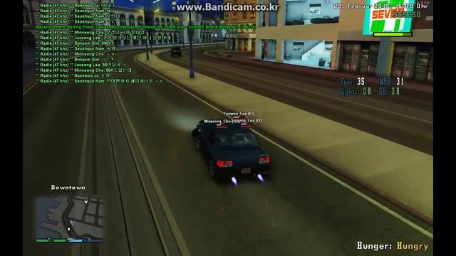 gta sa 2015 02 28 16 04 01 615