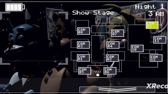 7 ноября 2023 г.